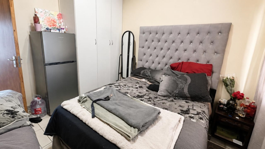 2 Bedroom Property for Sale in Willows Free State